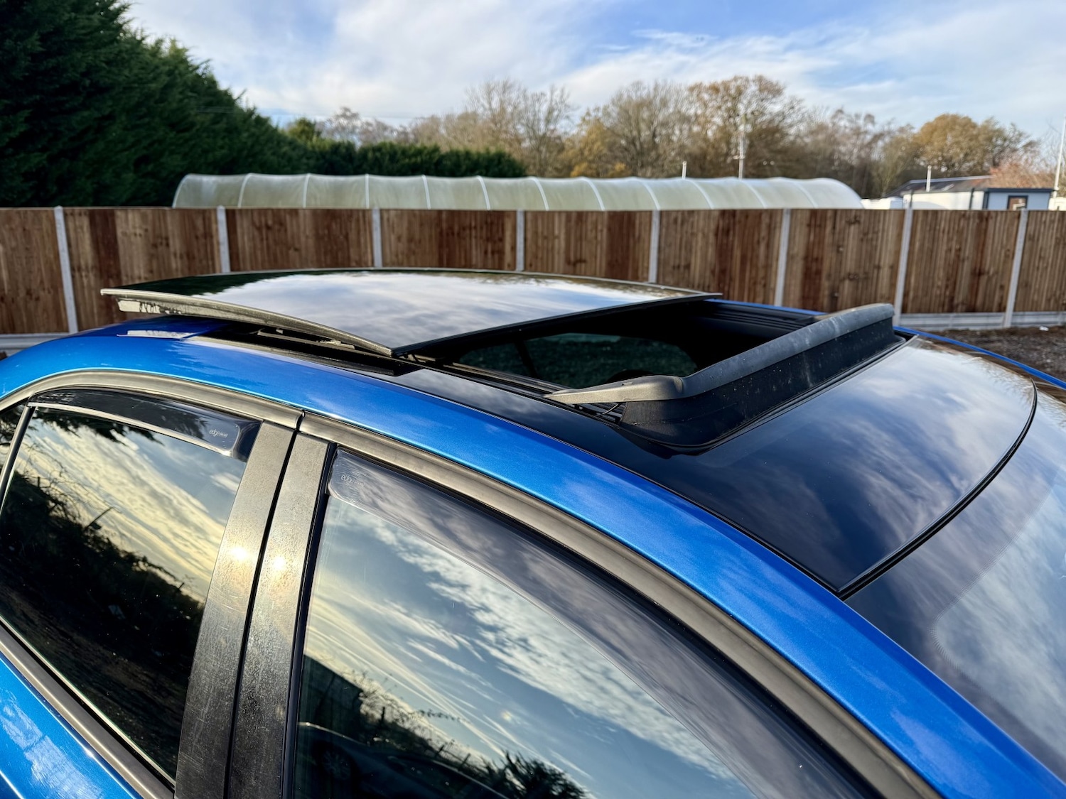 Used Skoda Octavia 2014 for sale - 76836958: Photo 23