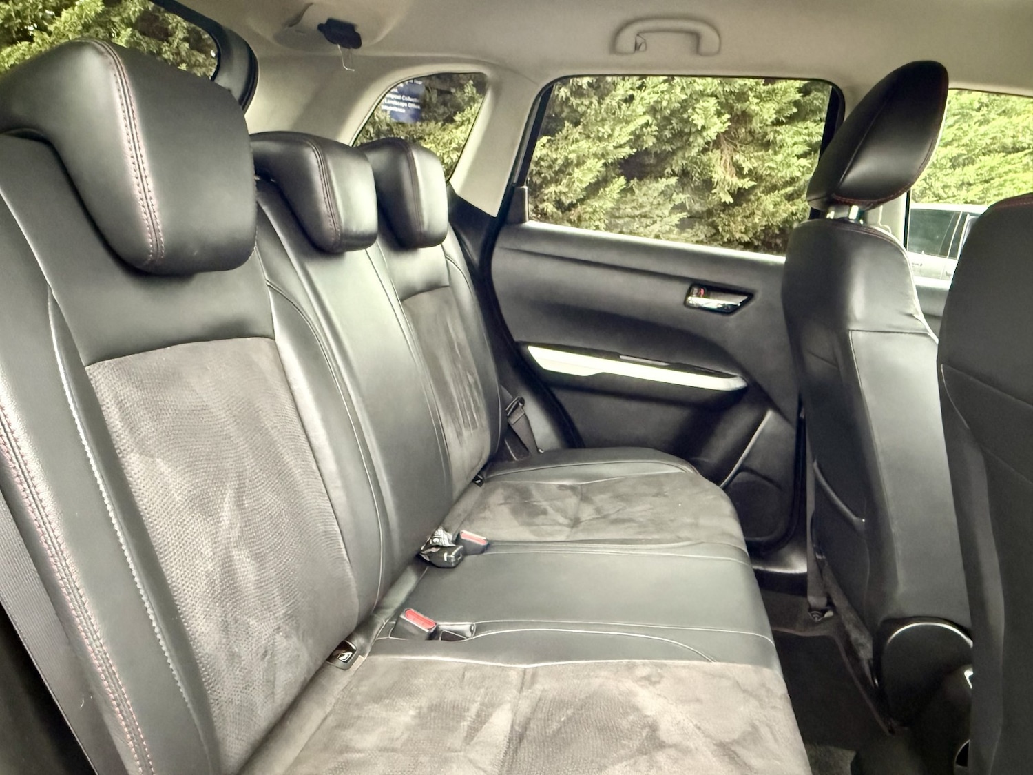 Used Suzuki Vitara 2016 for sale - 76305643: Photo 13