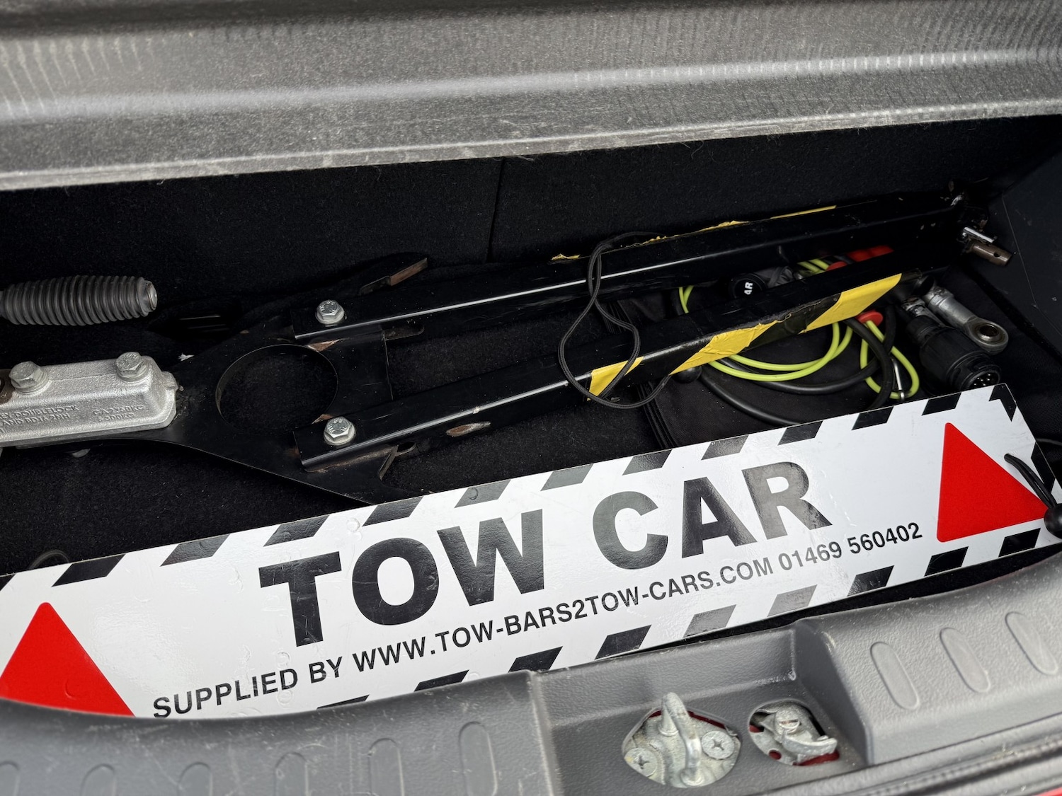 Used Nissan Pixo 2012 for sale - 77881158: Photo 12