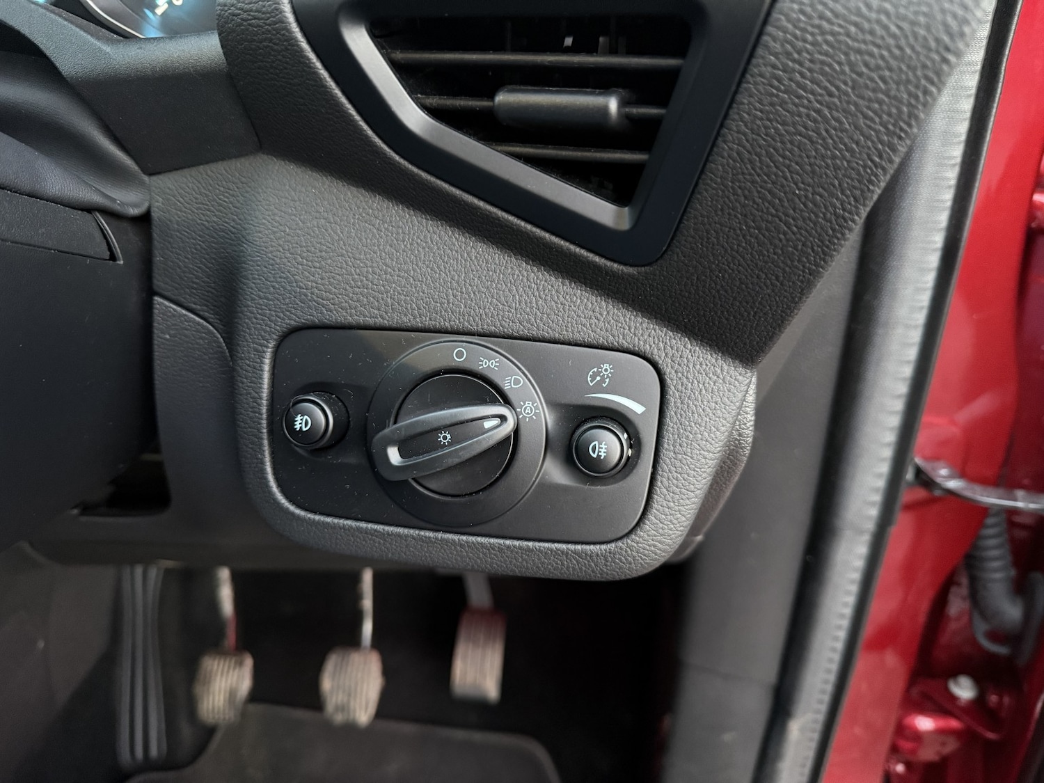 Used Ford Kuga 2018 for sale - 76918416: Photo 22