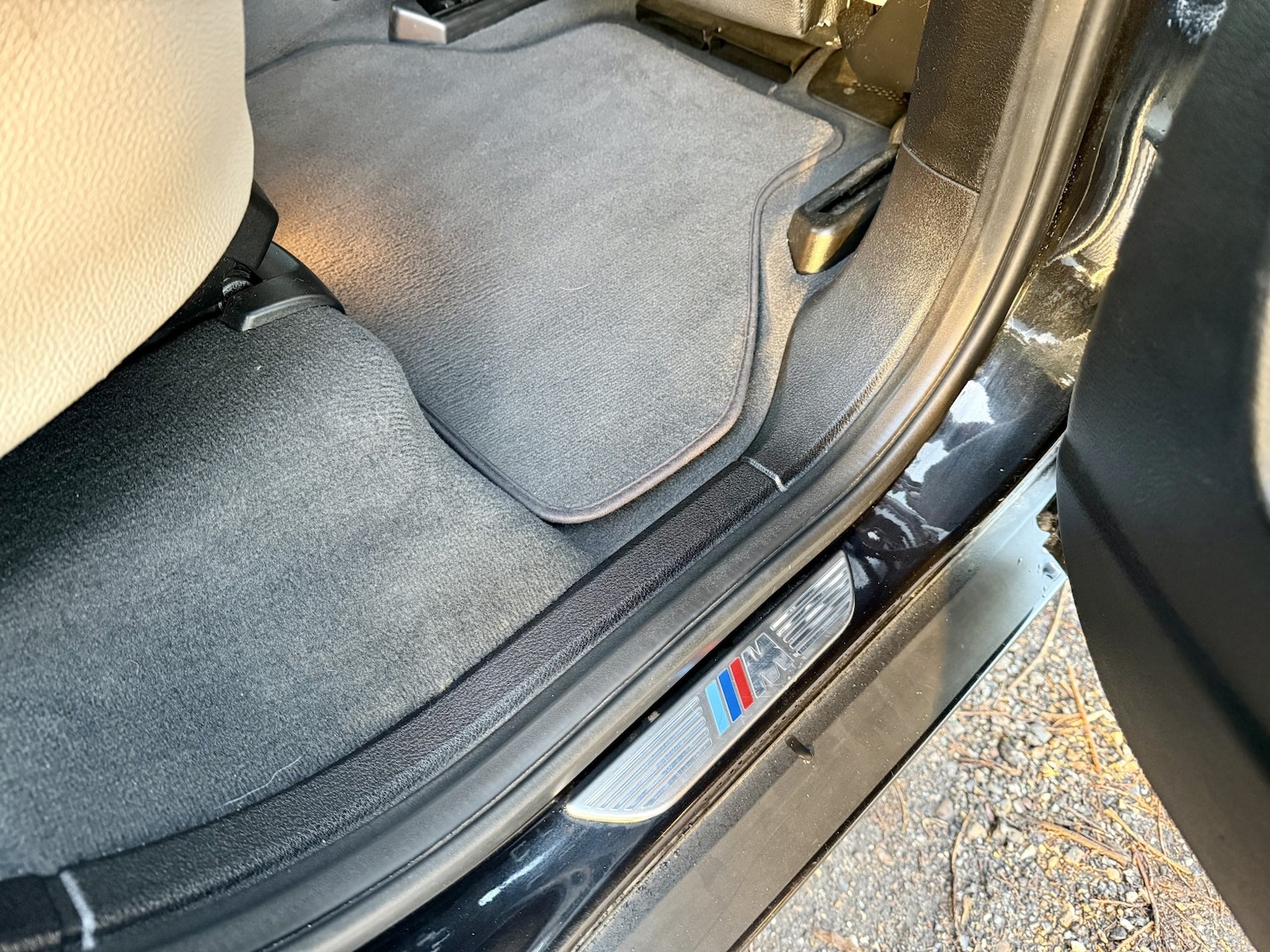 Used BMW X5 2012 for sale - 77008132: Photo 16