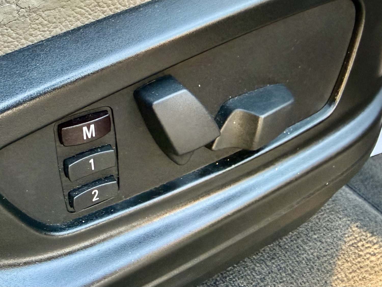 Used BMW X5 2012 for sale - 77008132: Photo 18