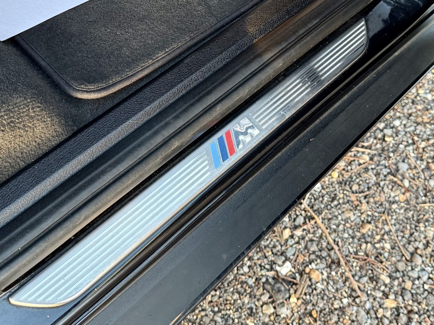 Used BMW X5 2012 for sale - 77008132: Photo 22