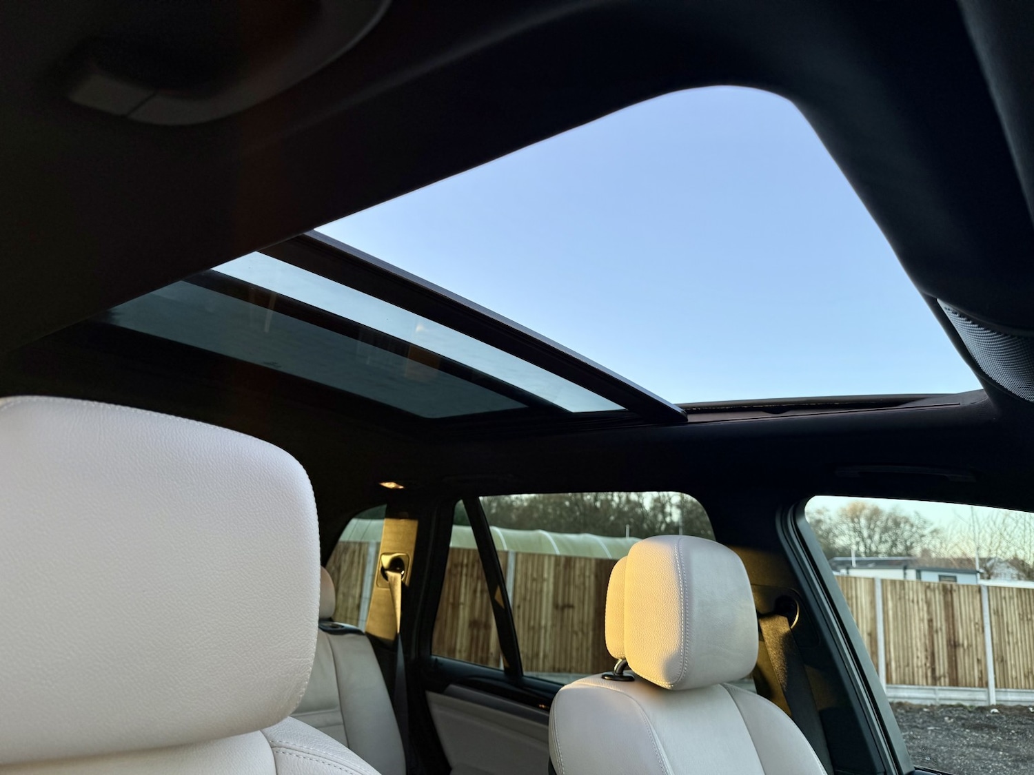 Used BMW X5 2012 for sale - 77008132: Photo 23