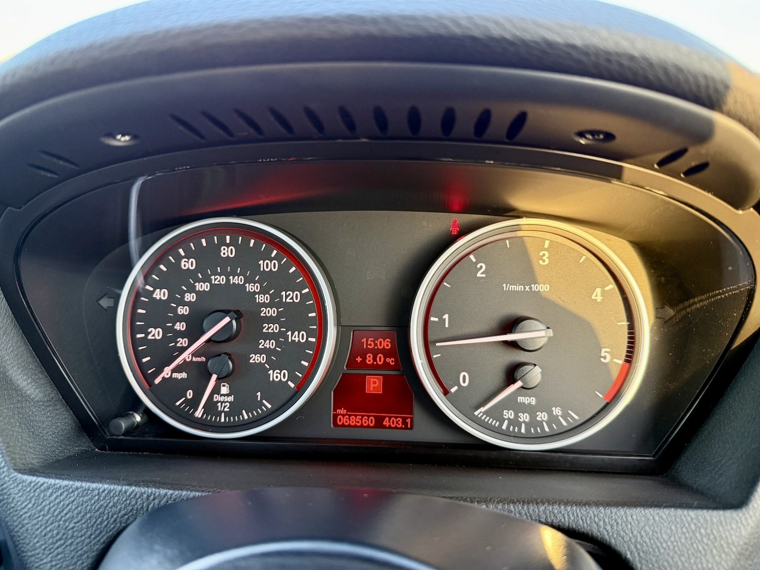 Used BMW X5 2012 for sale - 77008132: Photo 24