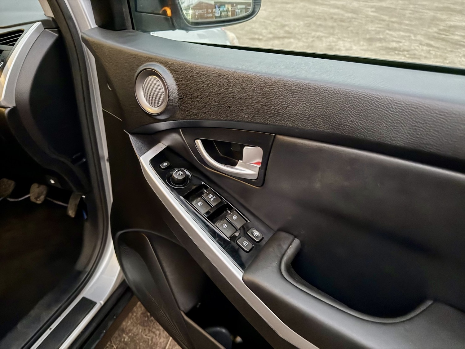 Used Ssangyong Korando 2015 for sale - 77085324: Photo 18