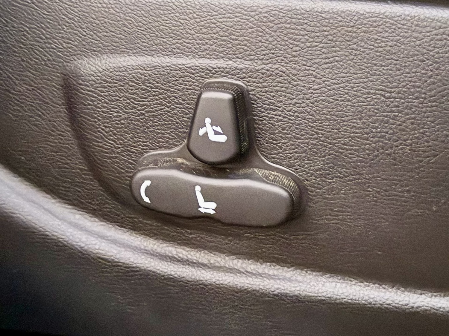 Used Ssangyong Korando 2015 for sale - 77085324: Photo 20