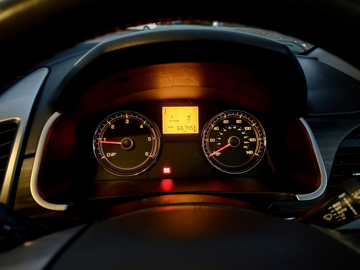 Used Ssangyong Korando 2015 for sale - 77085324: Photo 22