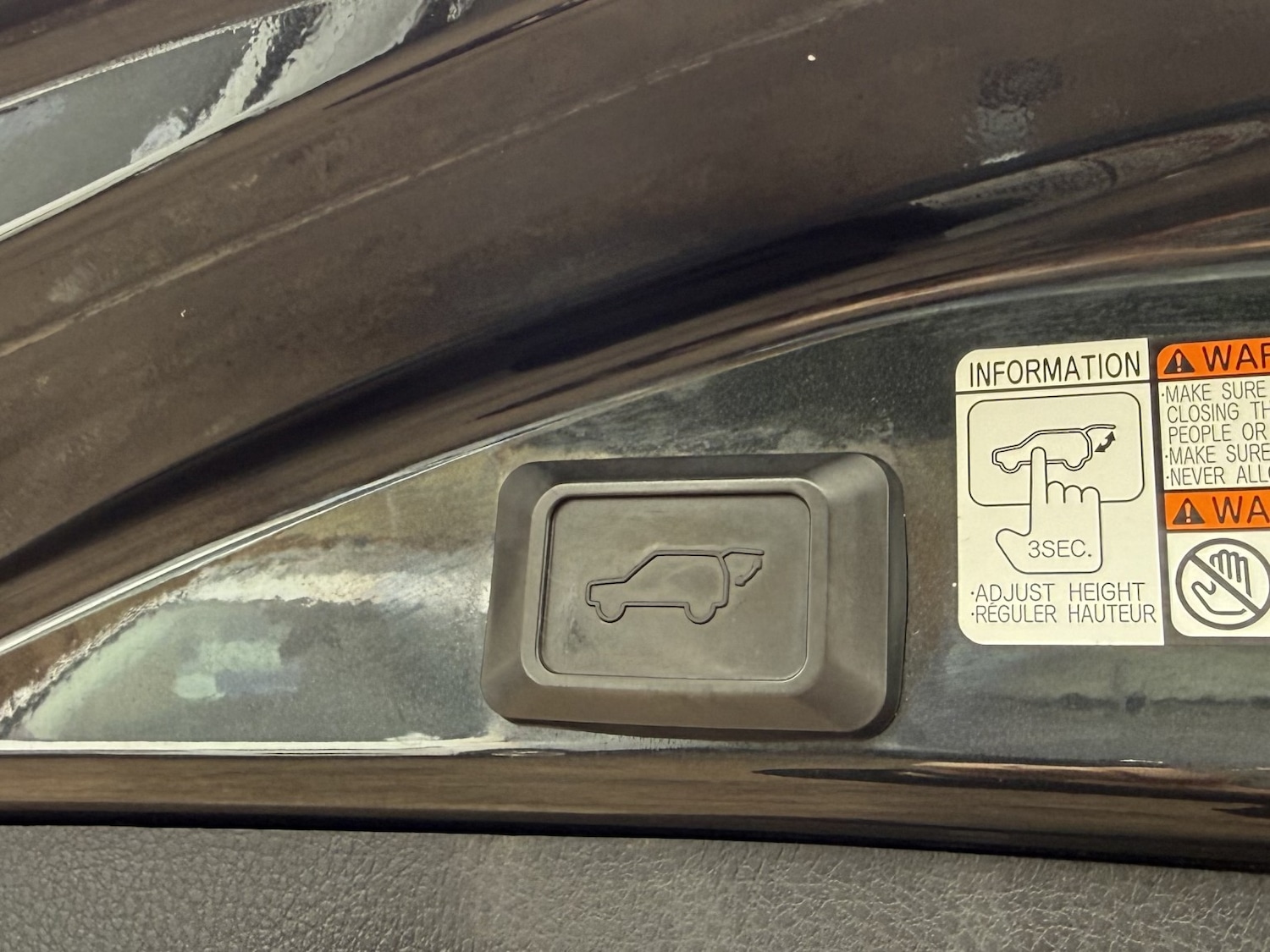 Used Toyota RAV4 2013 for sale - 77781765: Photo 11