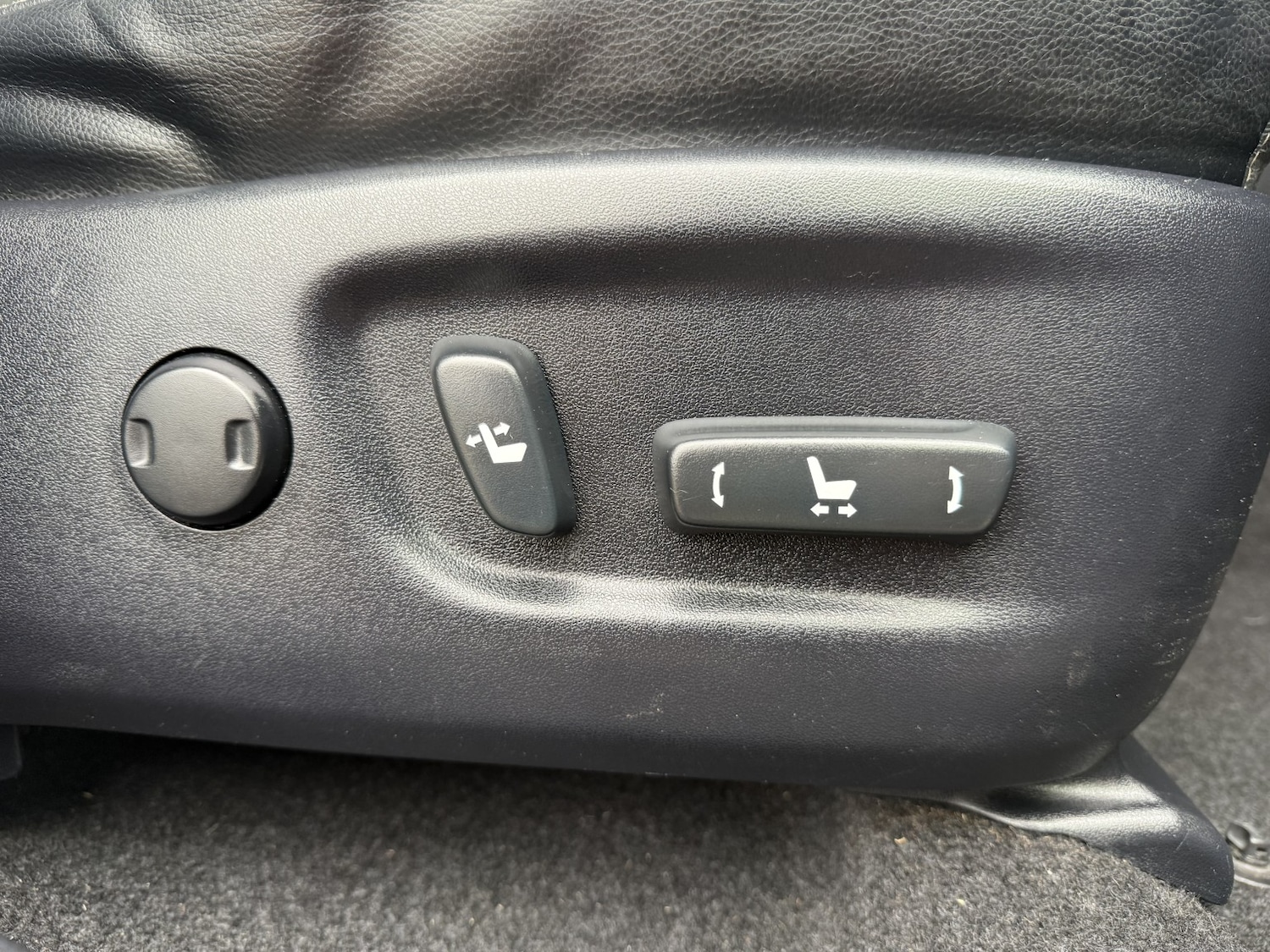 Used Toyota RAV4 2013 for sale - 77781765: Photo 17