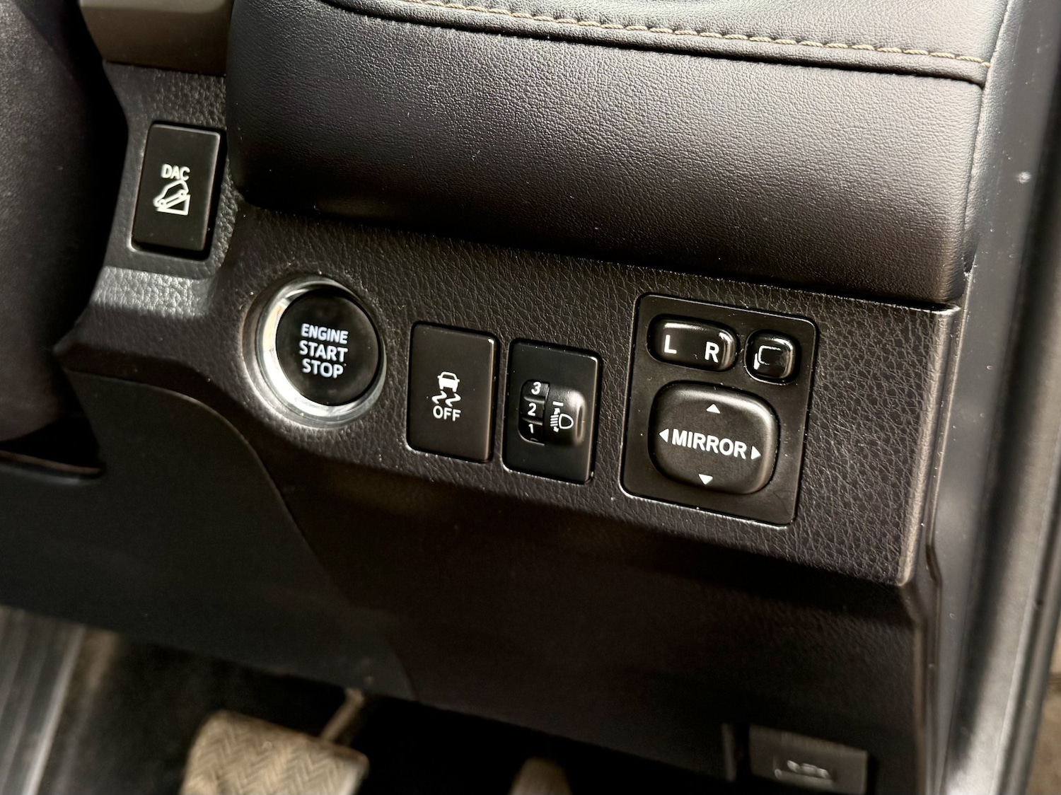 Used Toyota RAV4 2013 for sale - 77781765: Photo 18