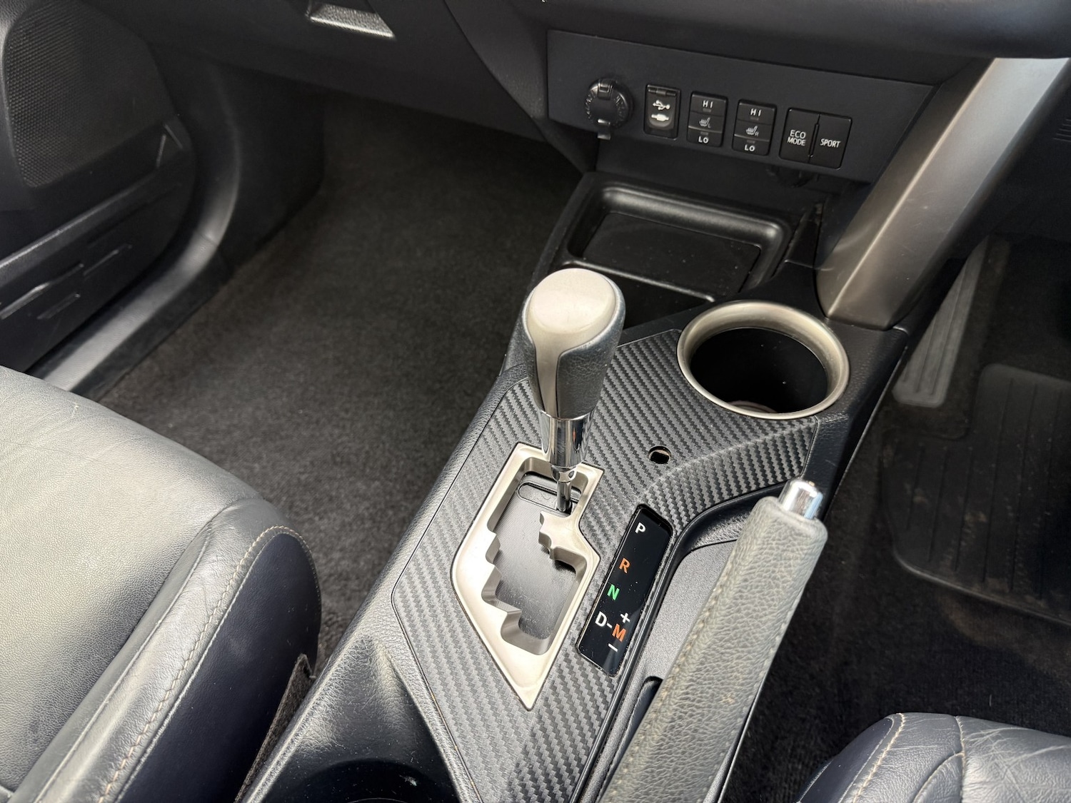 Used Toyota RAV4 2013 for sale - 77781765: Photo 23