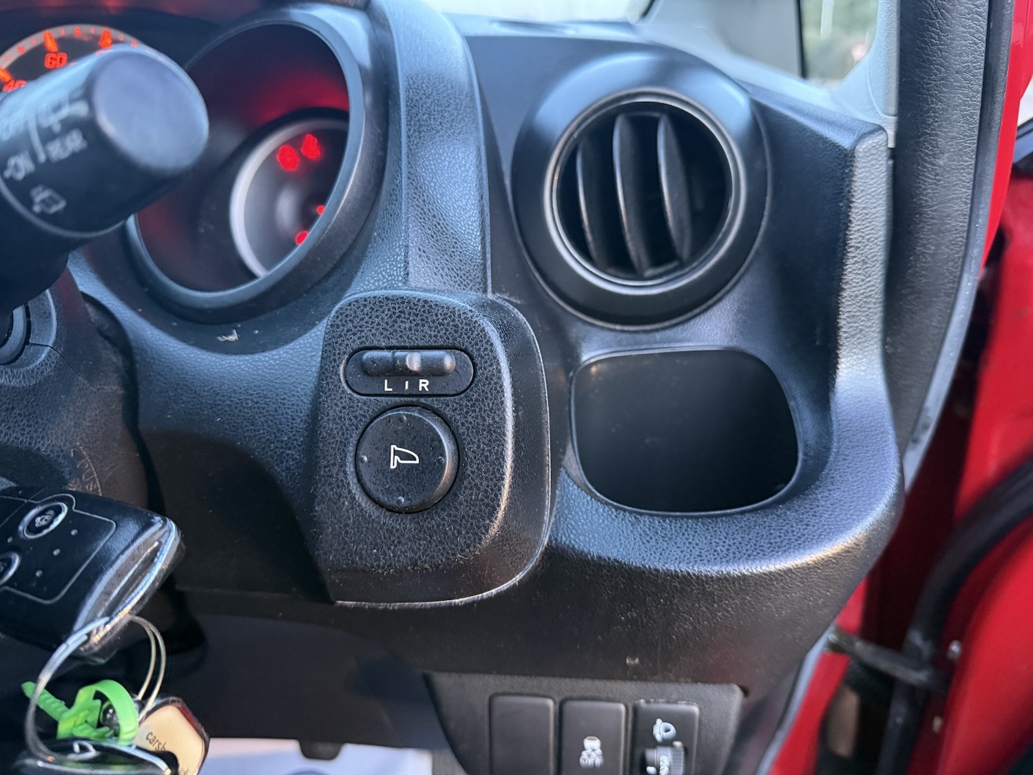 Used Honda Jazz 2011 for sale - 77318340: Photo 20