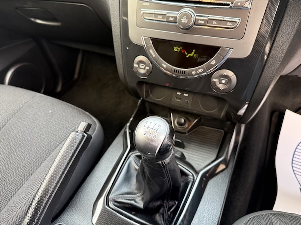 Used Ssangyong Rexton 2017 for sale - 76225230: Photo 22