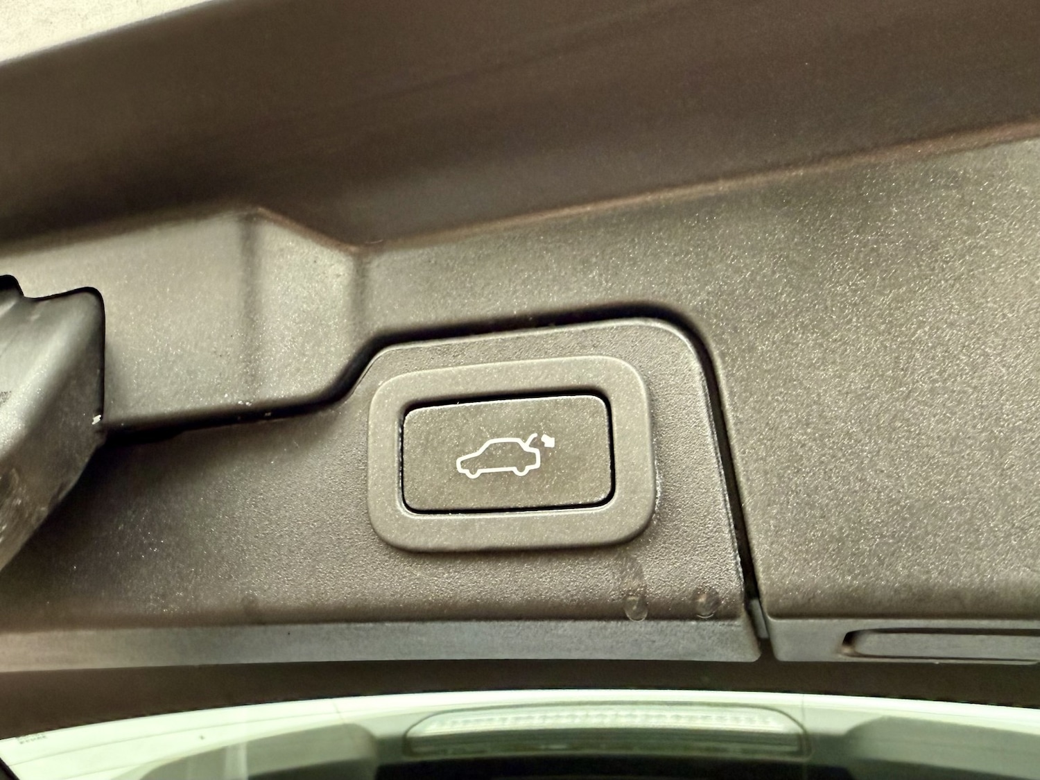 Used Land Rover Range Rover Evoque 2014 for sale - 76725585: Photo 12