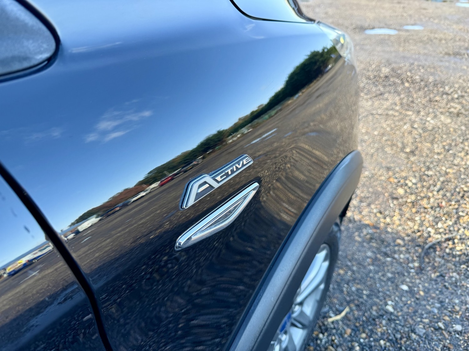 Used Ford Ka+ 2018 for sale - 76439885: Photo 13