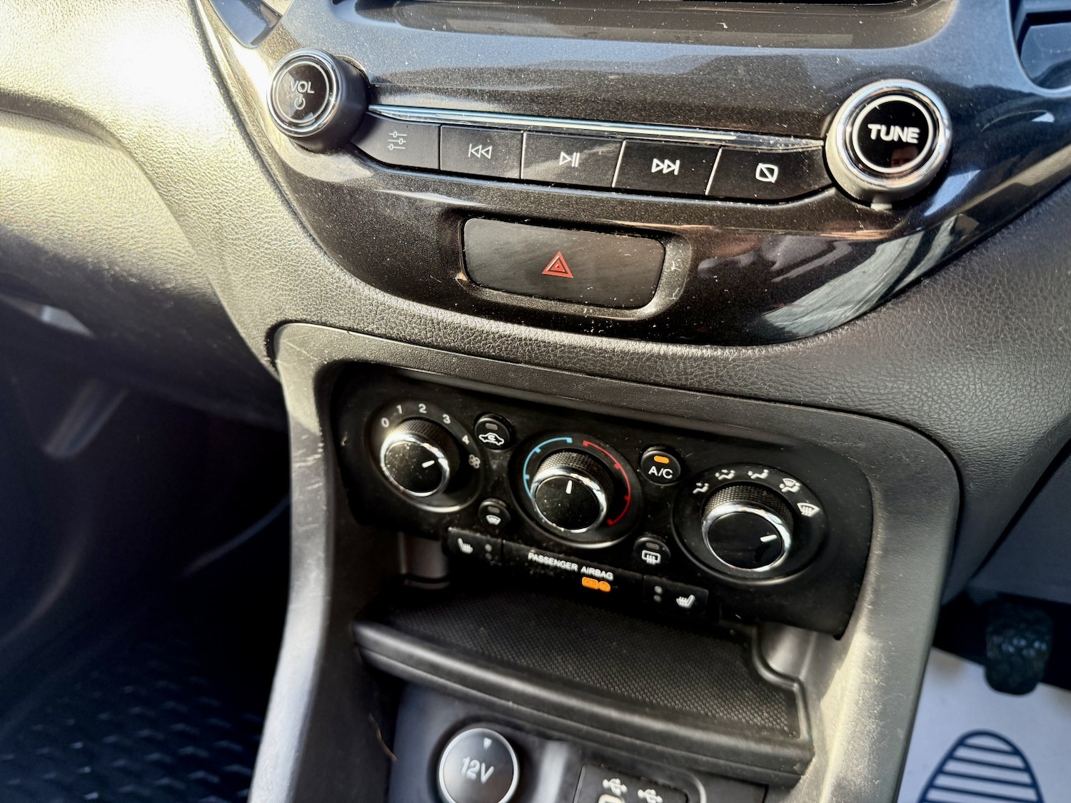 Used Ford Ka+ 2018 for sale - 76439885: Photo 19