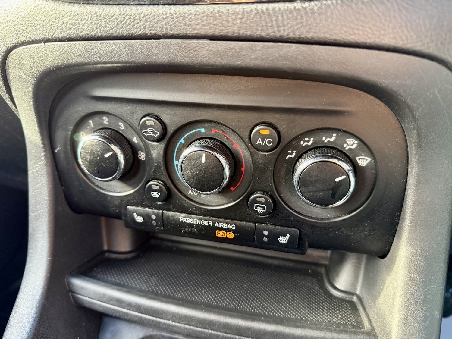 Used Ford Ka+ 2018 for sale - 76439885: Photo 20