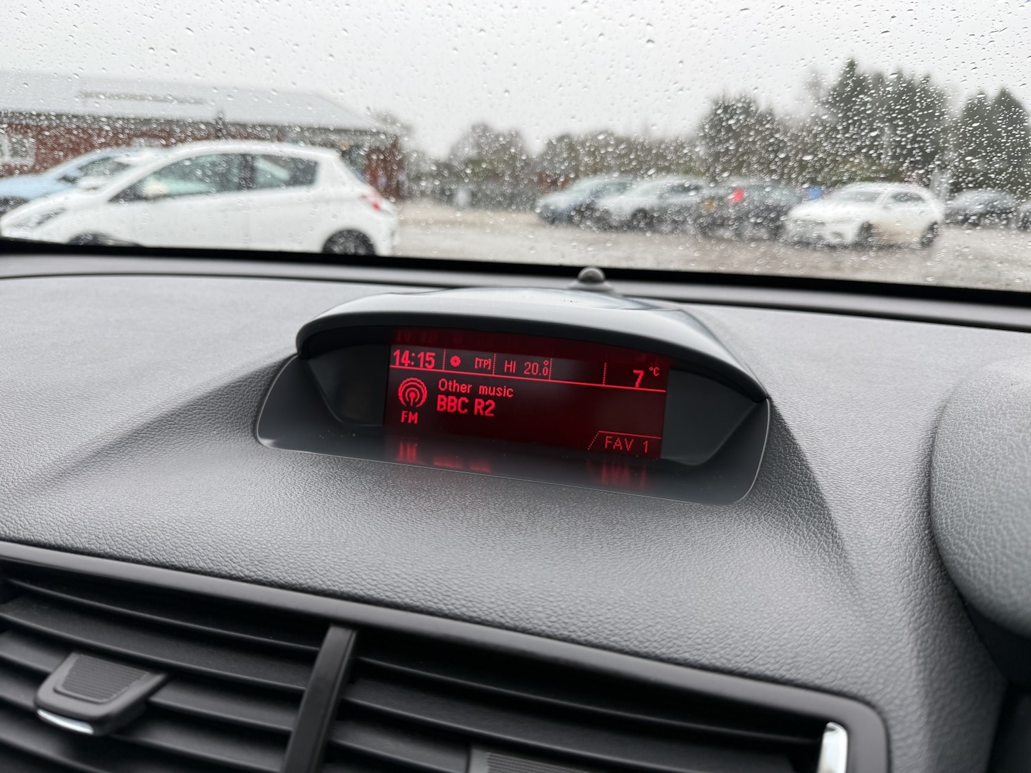 Used Vauxhall Mokka 2016 for sale - 77622508: Photo 19