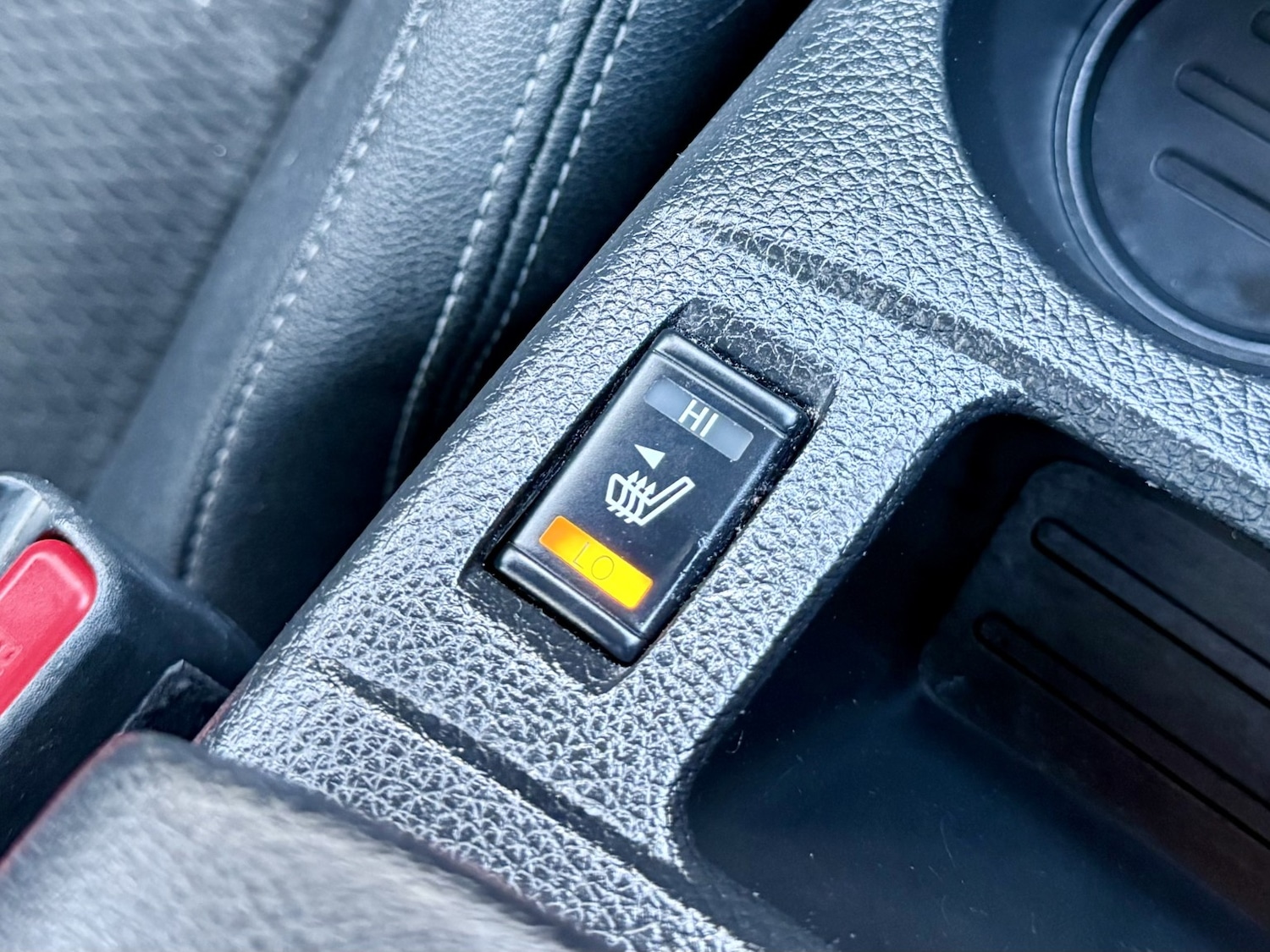 Used Nissan Qashqai 2019 for sale - 78060534: Photo 25