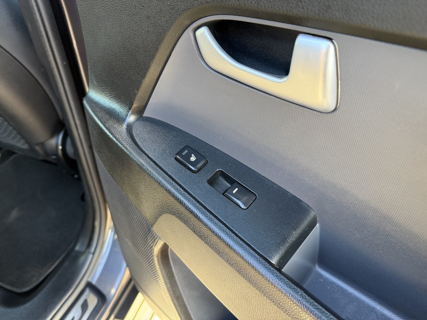 Used Kia Sportage 2013 for sale - 77173159: Photo 16