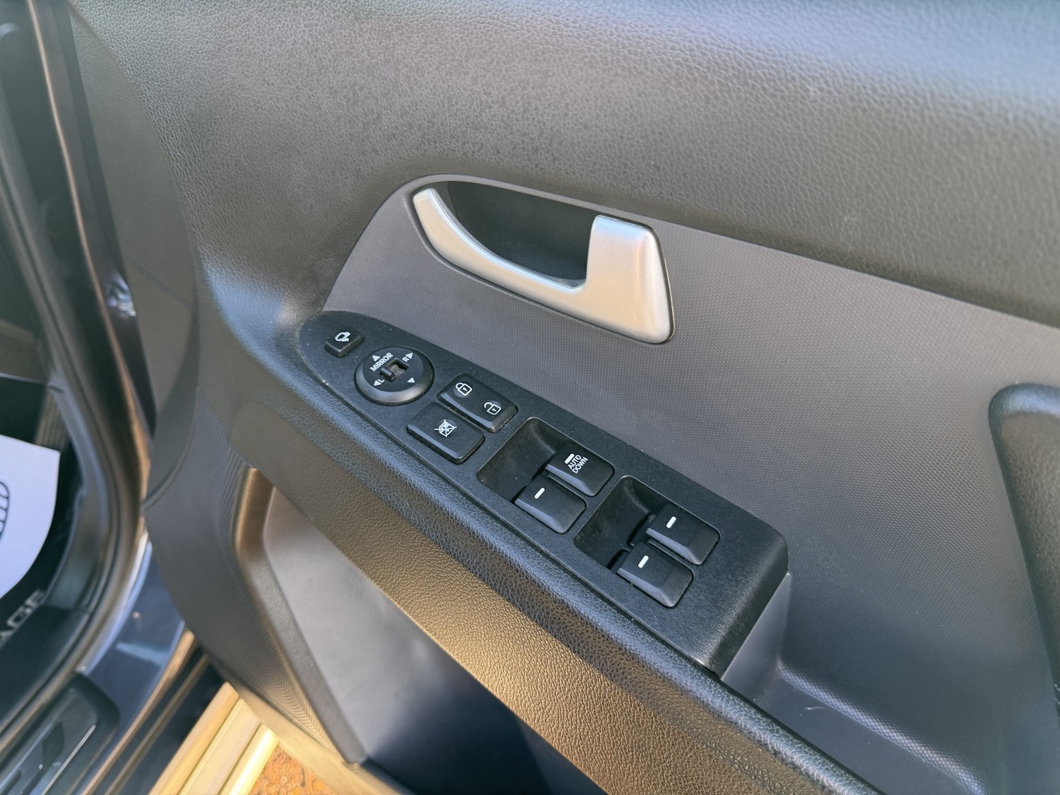 Used Kia Sportage 2013 for sale - 77173159: Photo 20