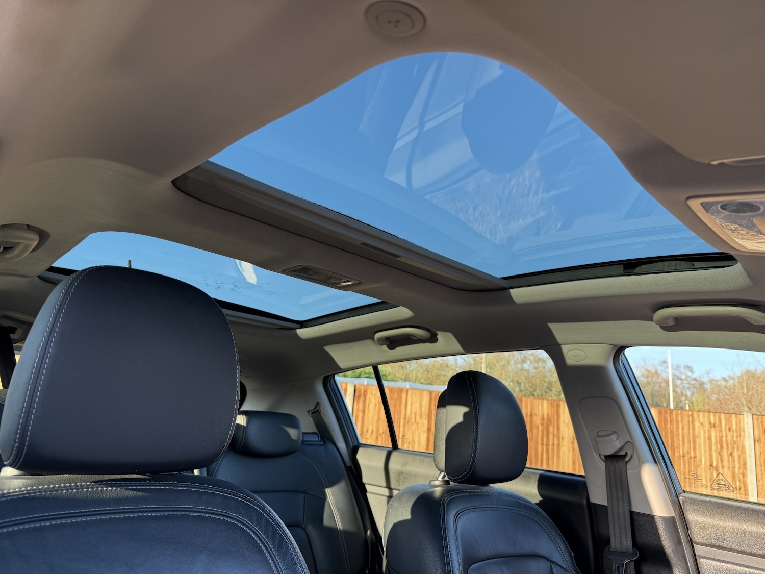 Used Kia Sportage 2013 for sale - 77173159: Photo 24