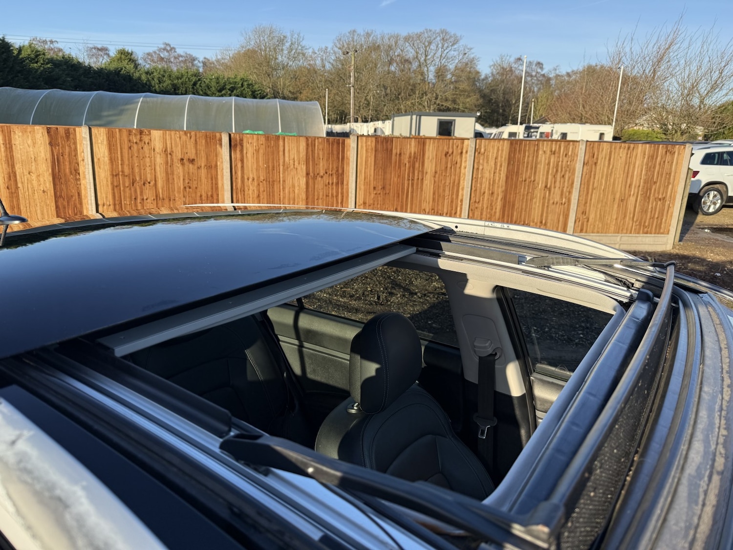 Used Kia Sportage 2013 for sale - 77173159: Photo 26