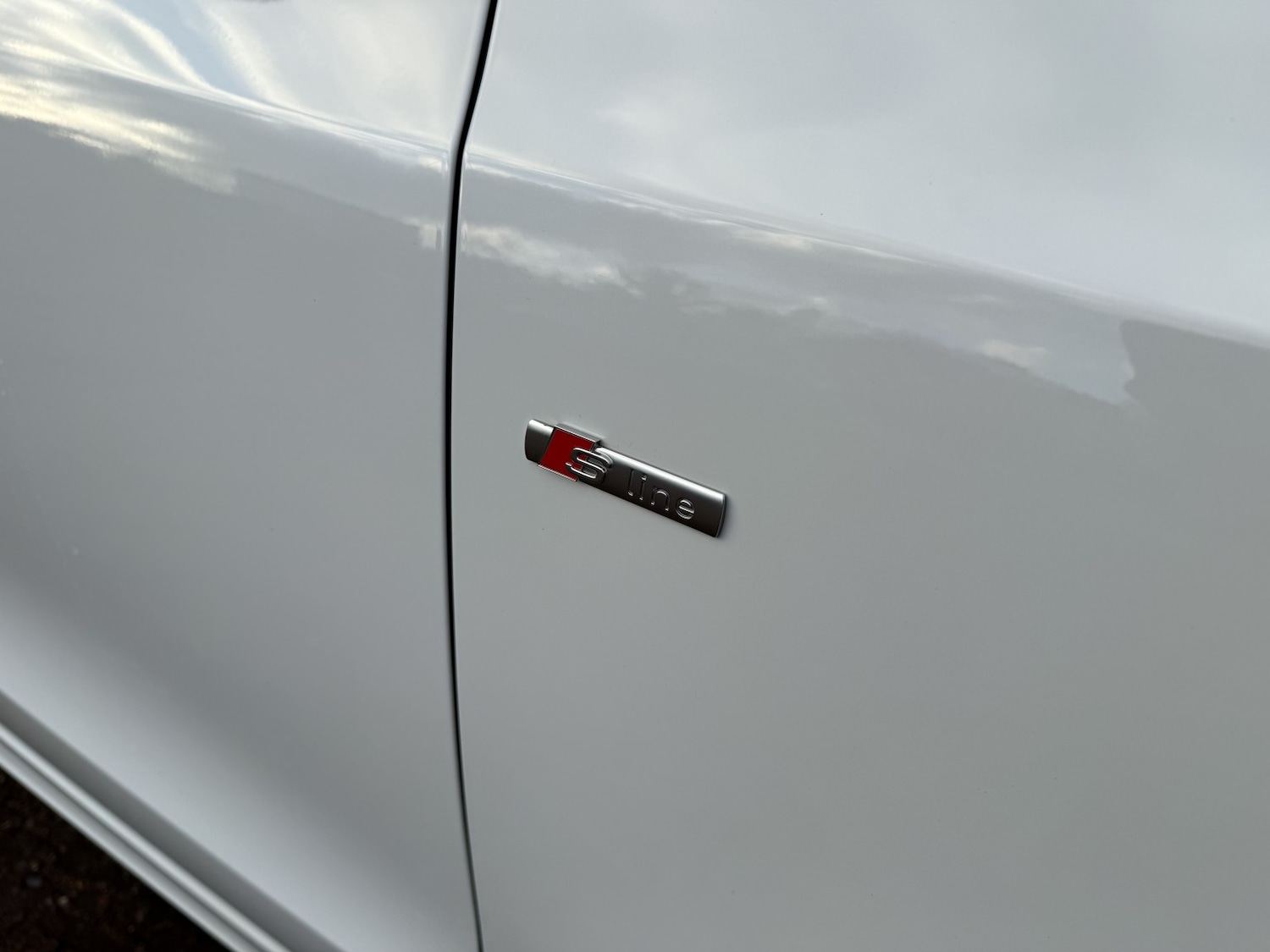 Used Audi Q5 2016 for sale - 77225141: Photo 10