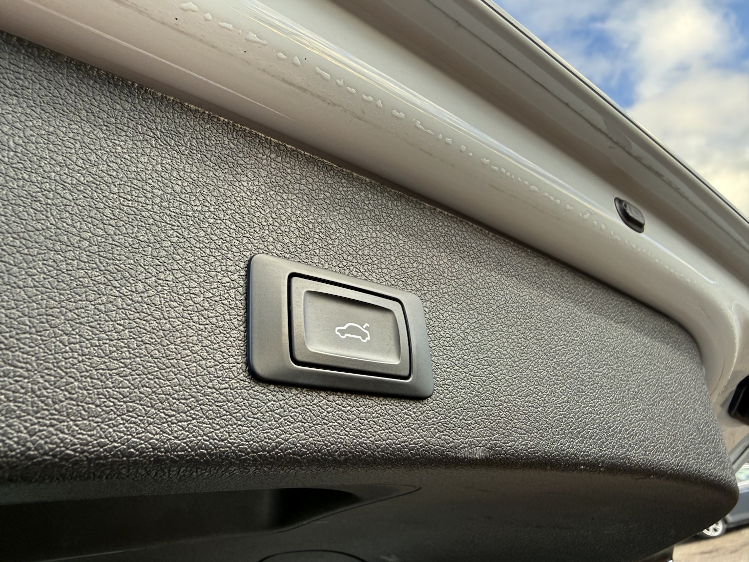 Used Audi Q5 2016 for sale - 77225141: Photo 12