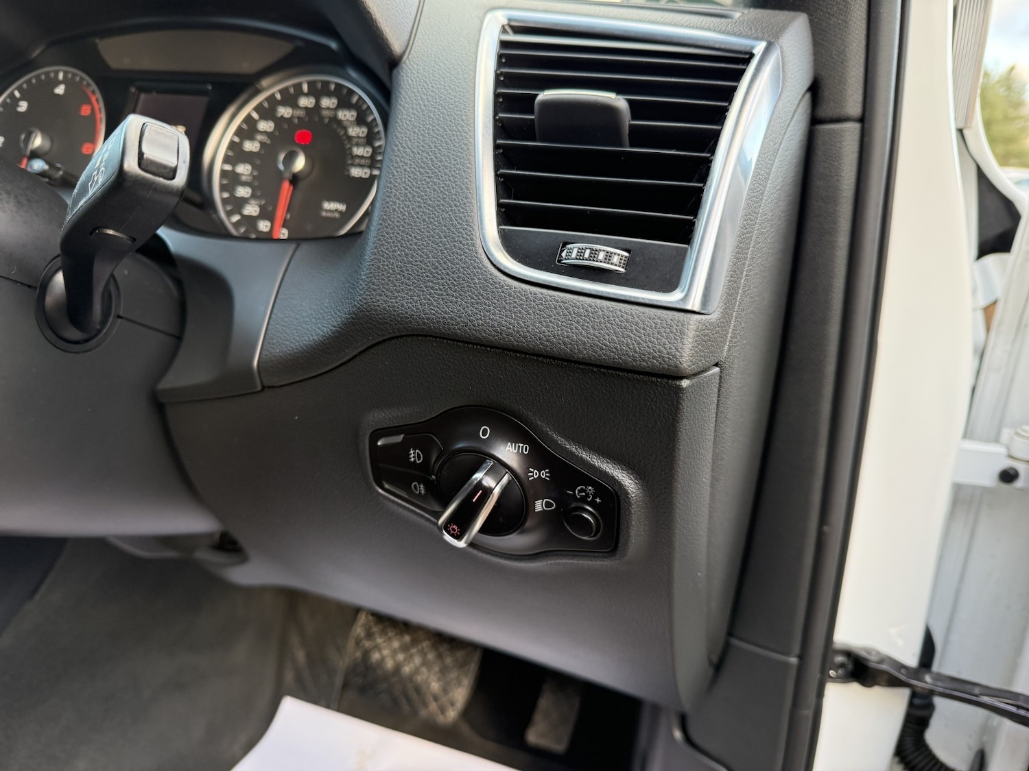 Used Audi Q5 2016 for sale - 77225141: Photo 19