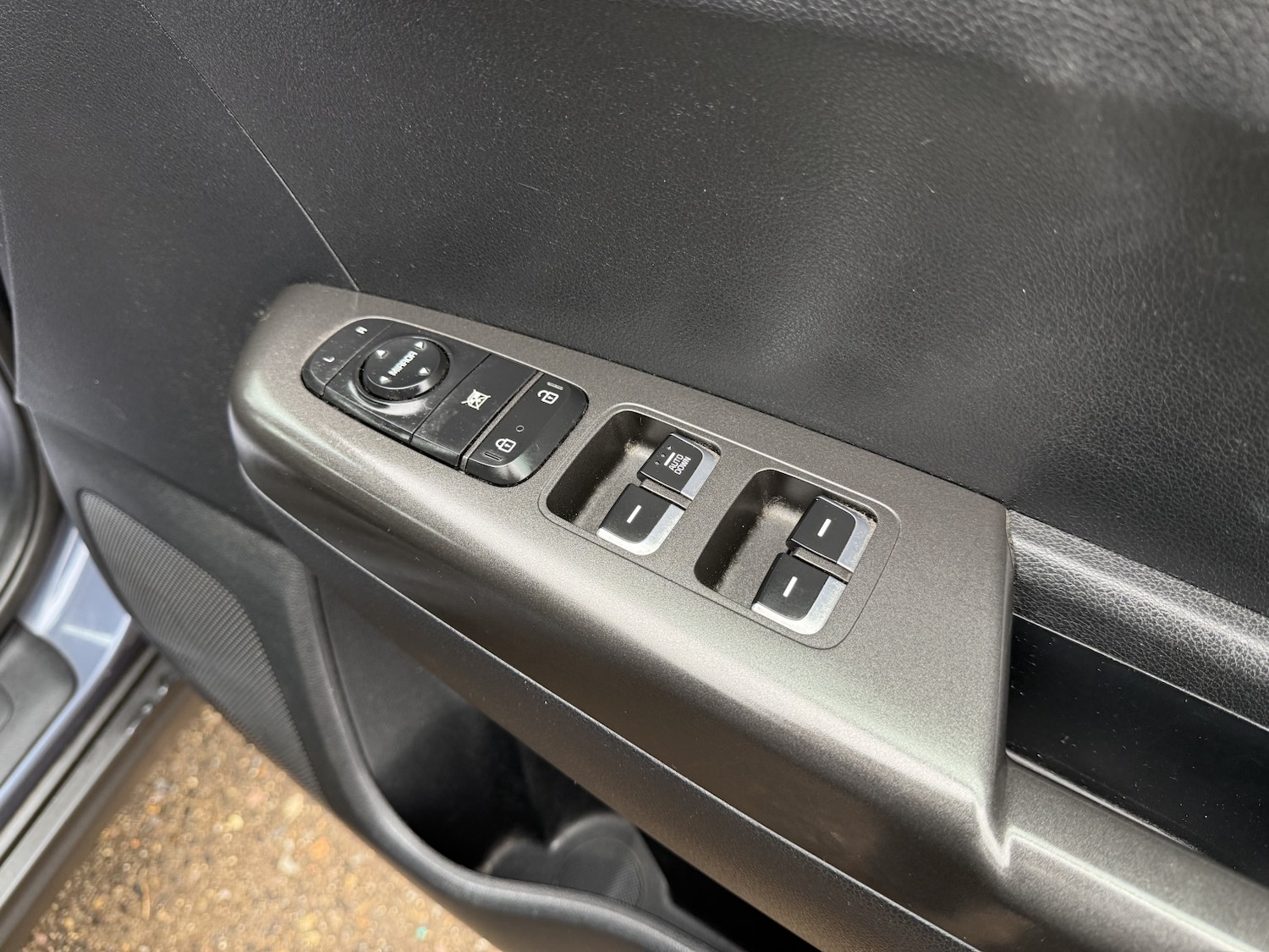 Used Kia Sportage 2017 for sale - 77694325: Photo 21