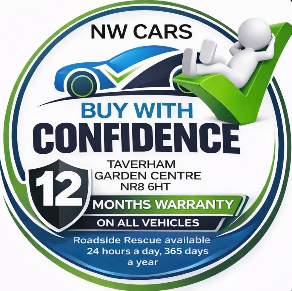 Used Kia Sportage 2017 for sale - 77694325: Photo 23