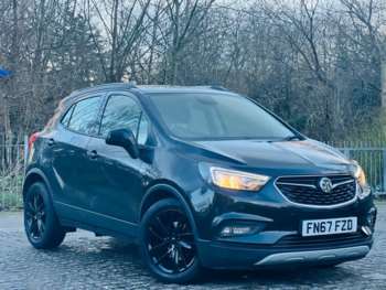 2017 (67) - 1.4T Design Nav 5dr