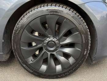 Used Tesla Model 3 2019 for sale - 74557226: Photo