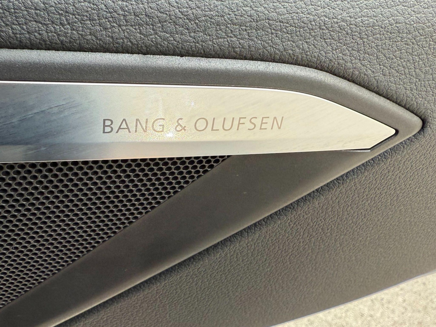 Used Audi e-tron 2019 for sale - 78019810: Photo 22