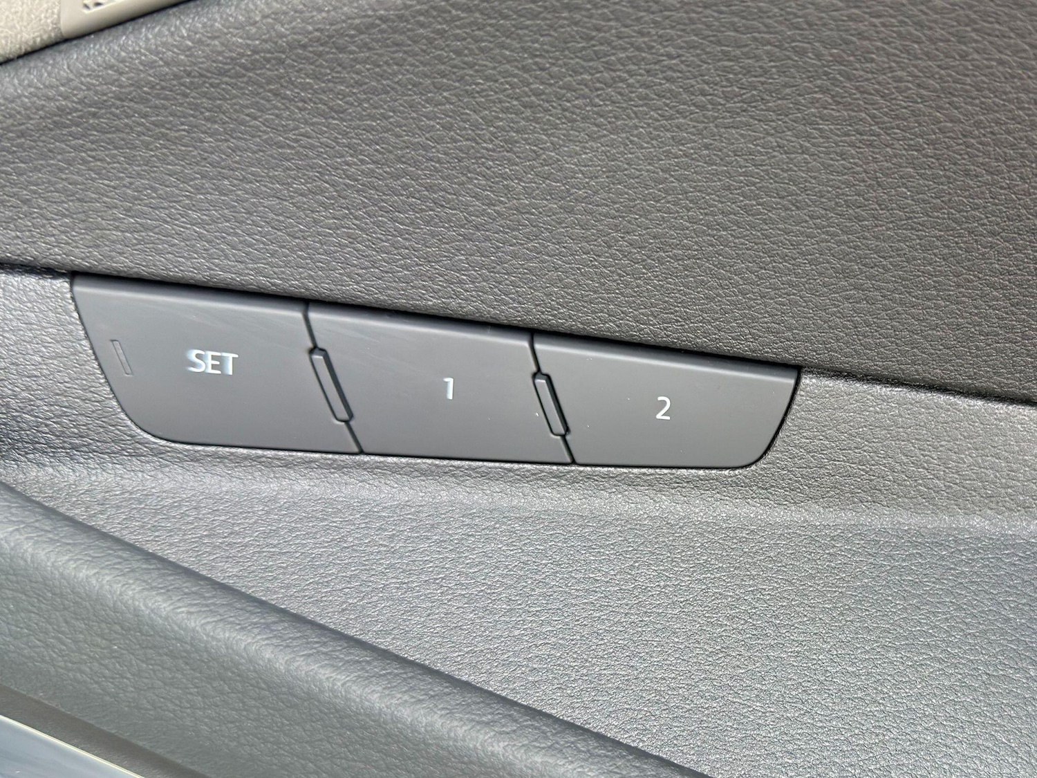 Used Audi e-tron 2019 for sale - 78019810: Photo 23