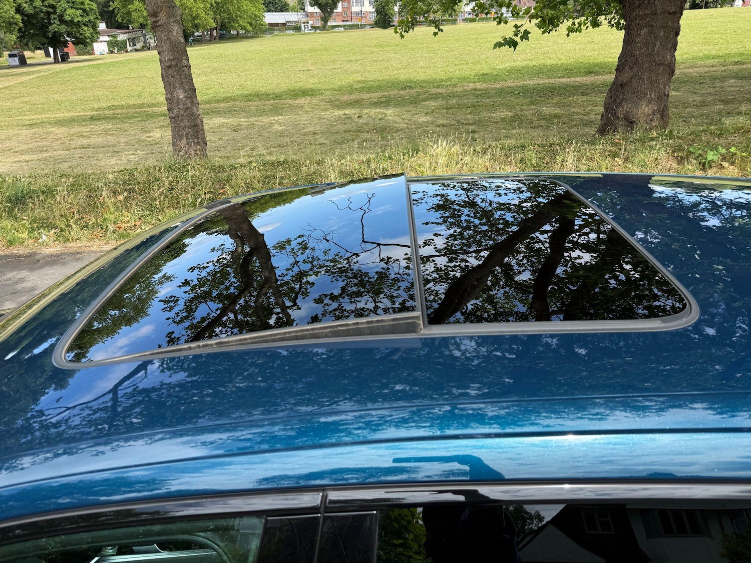 Used Audi e-tron 2019 for sale - 78019810: Photo 25