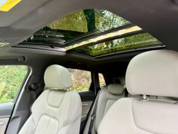 Used Audi e-tron 2019 for sale - 74810718: Photo