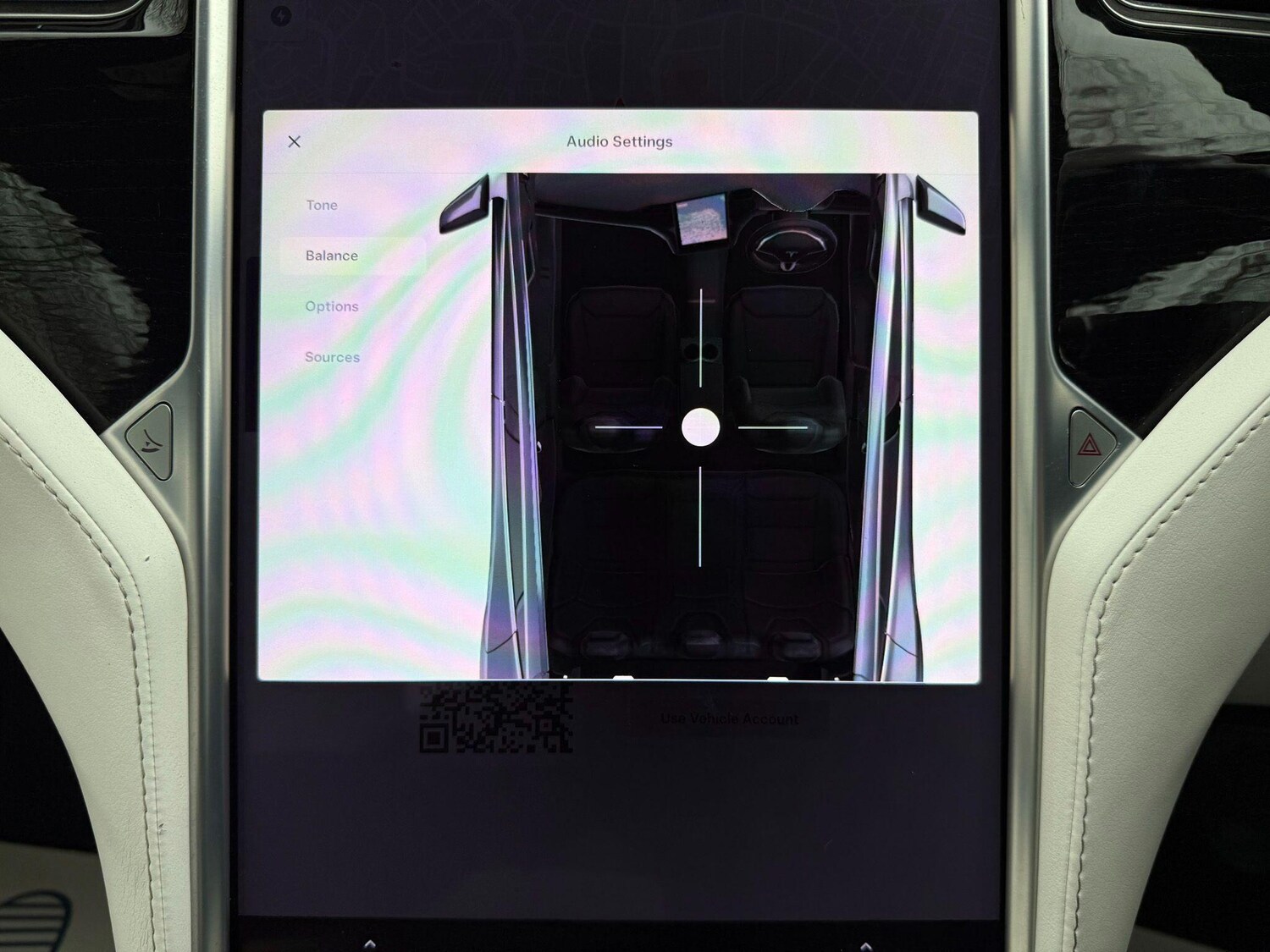 Used Tesla Model S 2017 for sale - 76759599: Photo 45