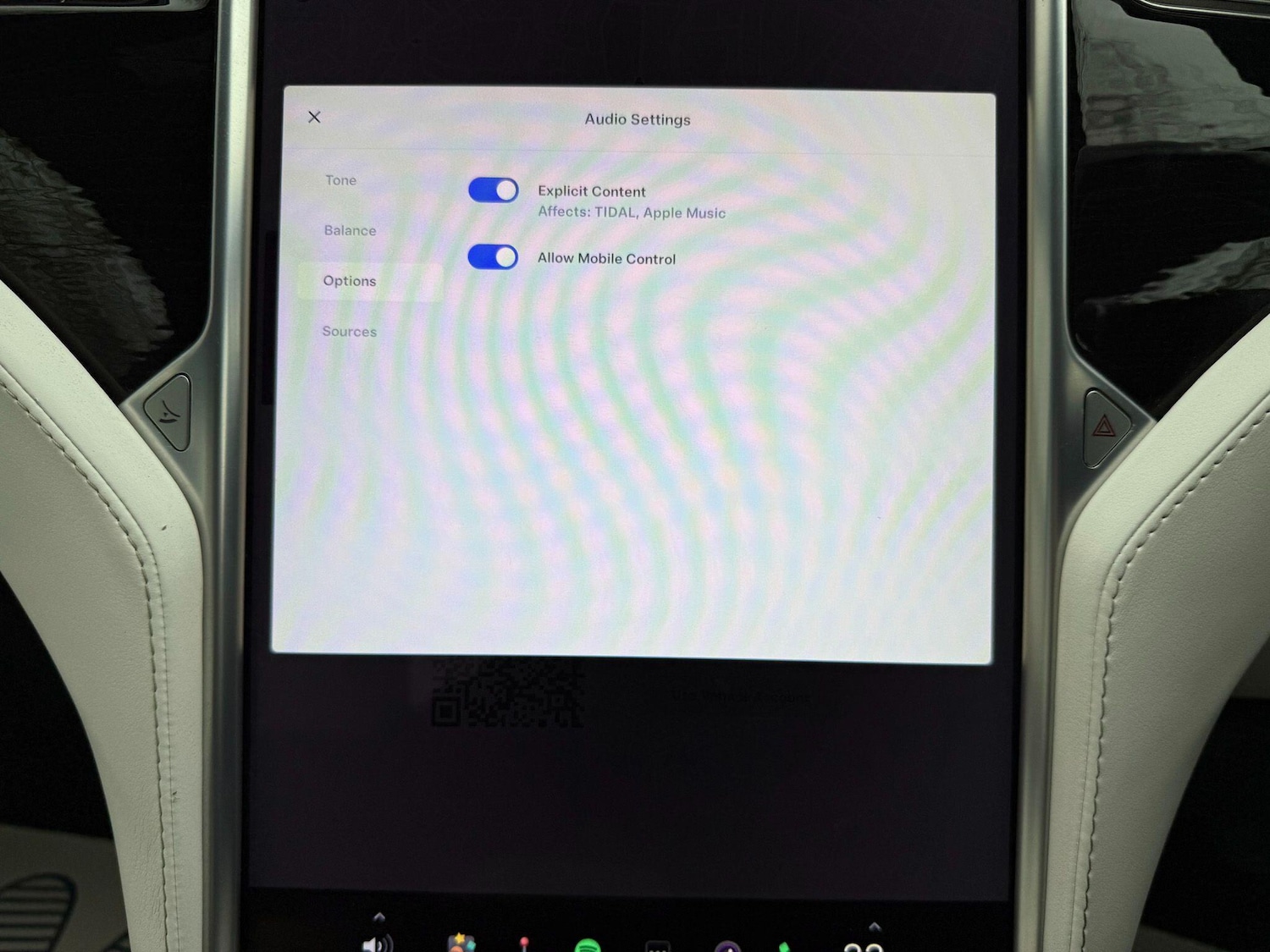 Used Tesla Model S 2017 for sale - 76759599: Photo 46