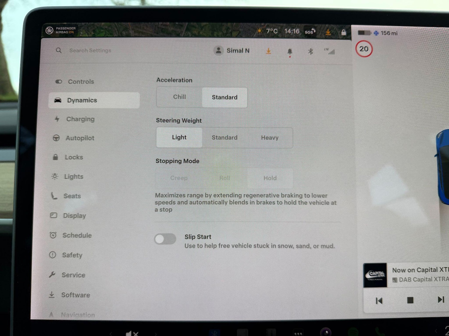 Used Tesla Model 3 for sale - 77279257: Photo 18