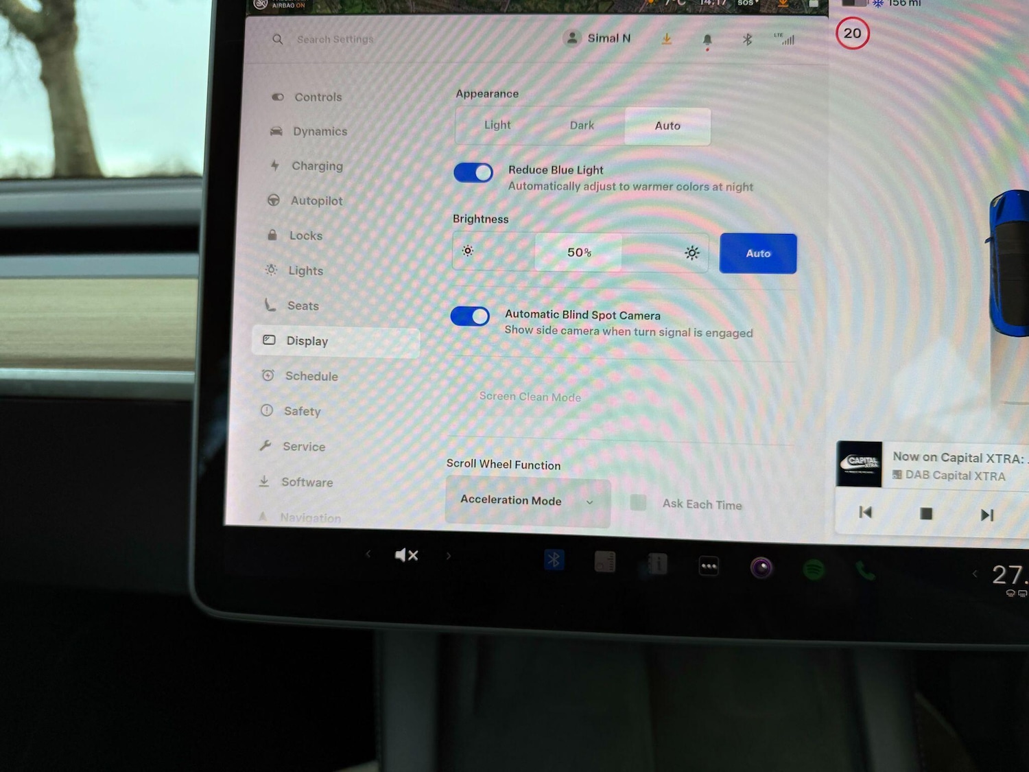 Used Tesla Model 3 for sale - 77279257: Photo 27