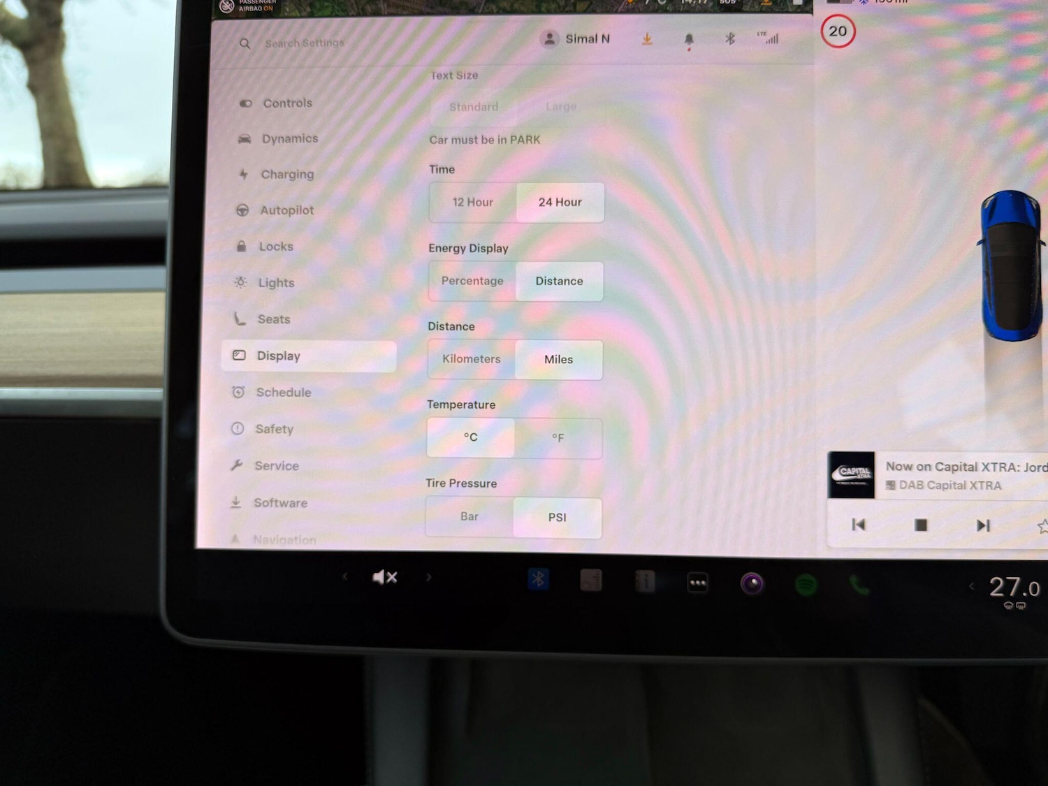 Used Tesla Model 3 for sale - 77279257: Photo 30