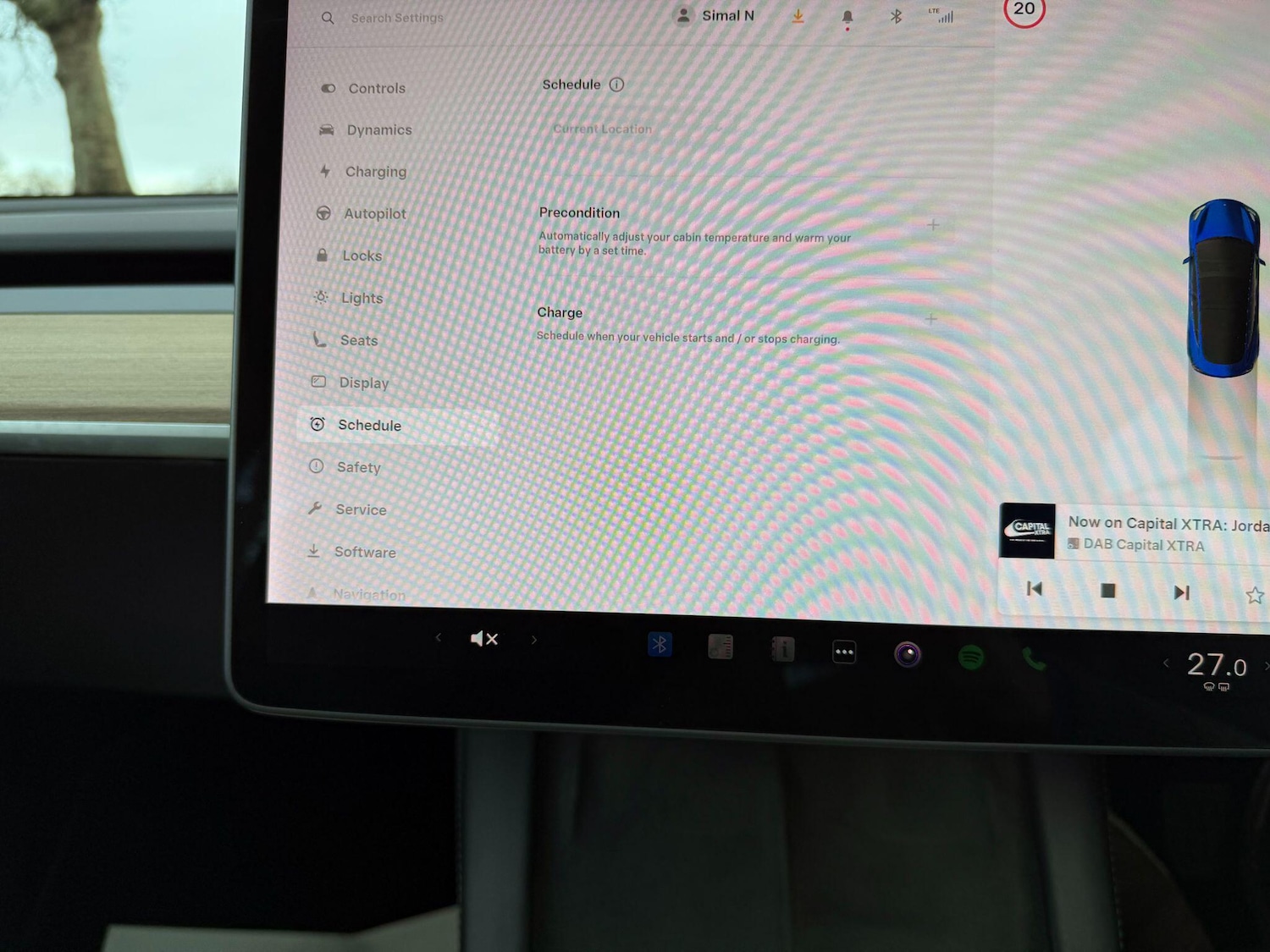 Used Tesla Model 3 for sale - 77279257: Photo 31