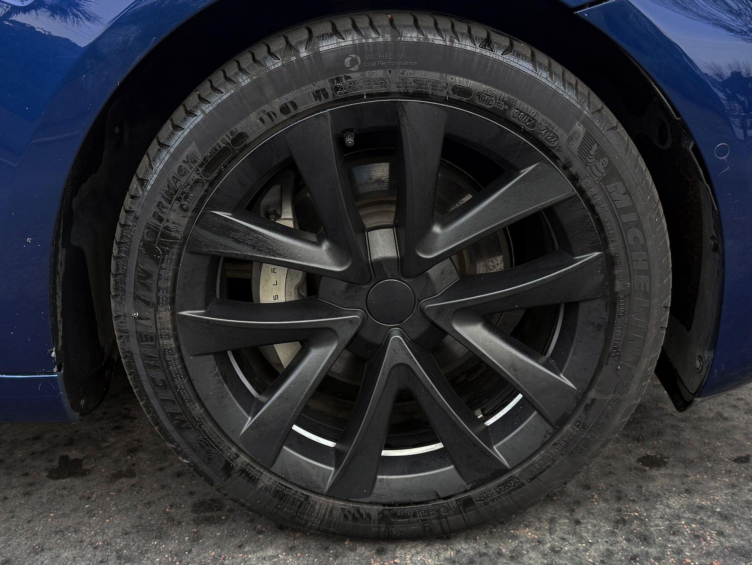 Used Tesla Model 3 for sale - 77279257: Photo 49