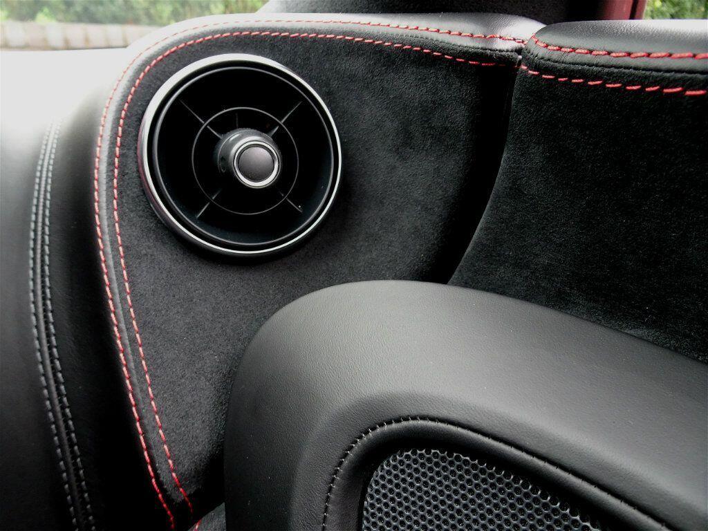 Used McLaren 570S 2018 for sale - 76995672: Photo 11