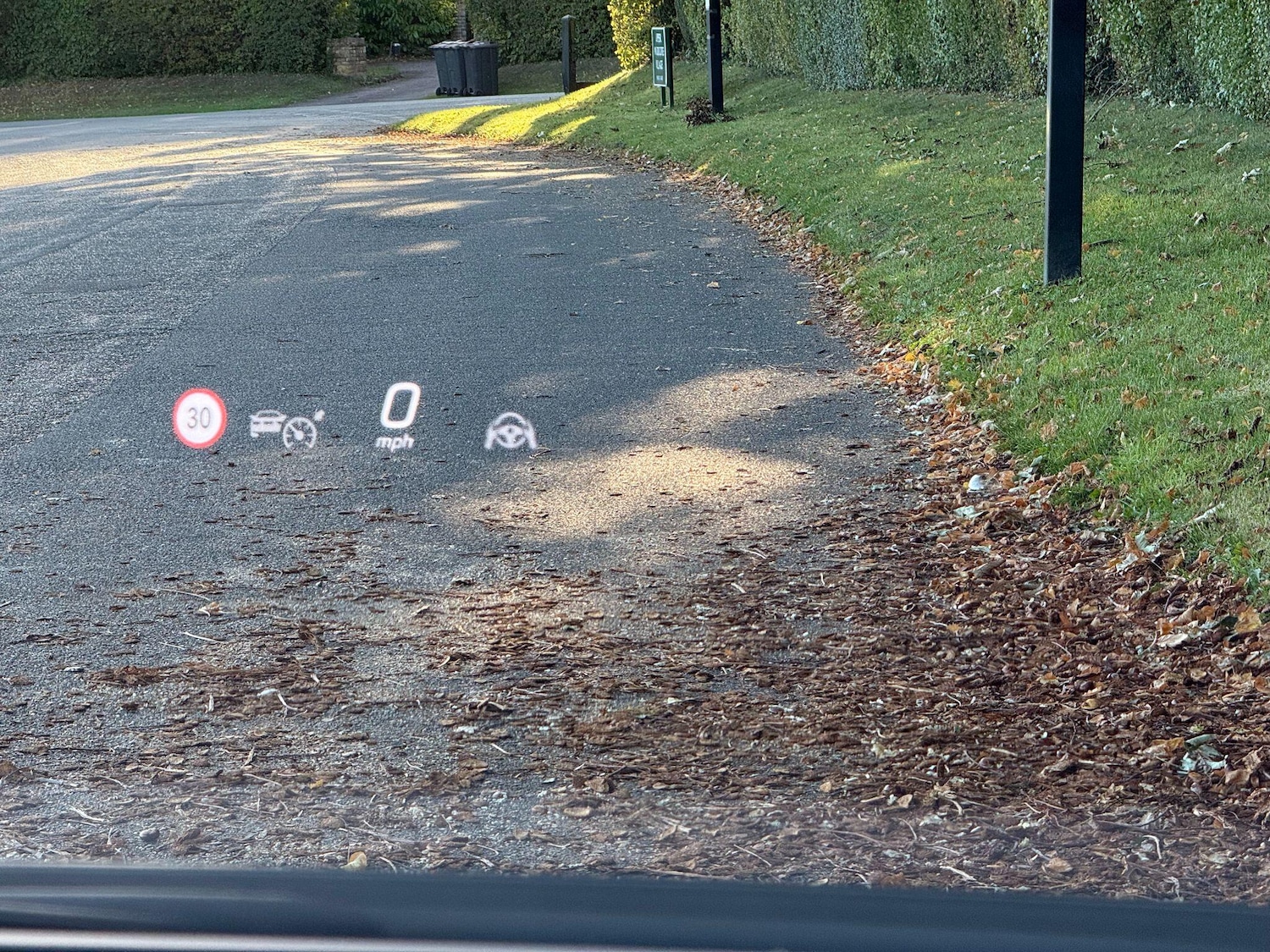 Used Mercedes-Benz EQS 2022 for sale - 76099016: Photo 16