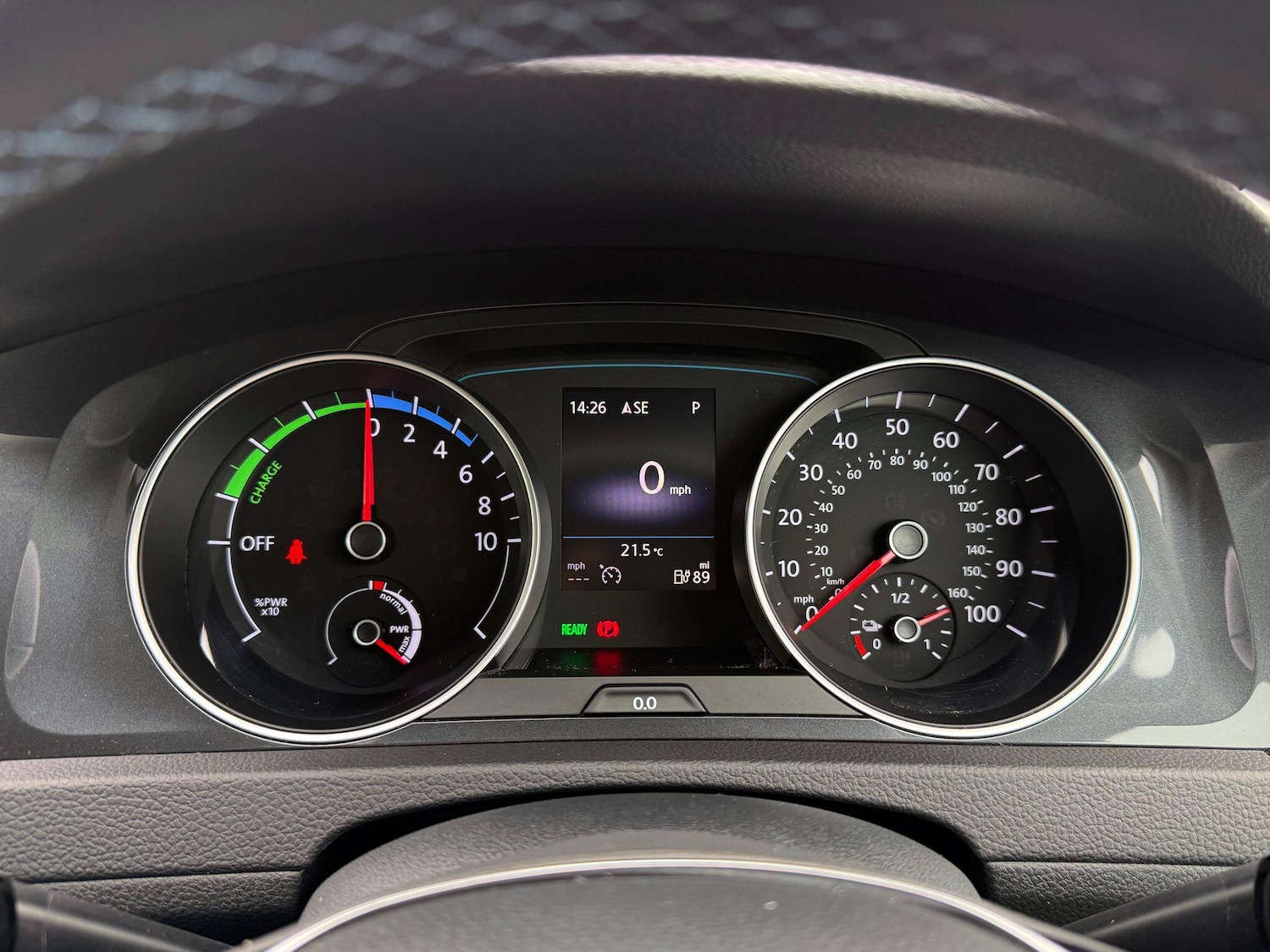 Used Volkswagen Golf for sale - 78220094: Photo 15