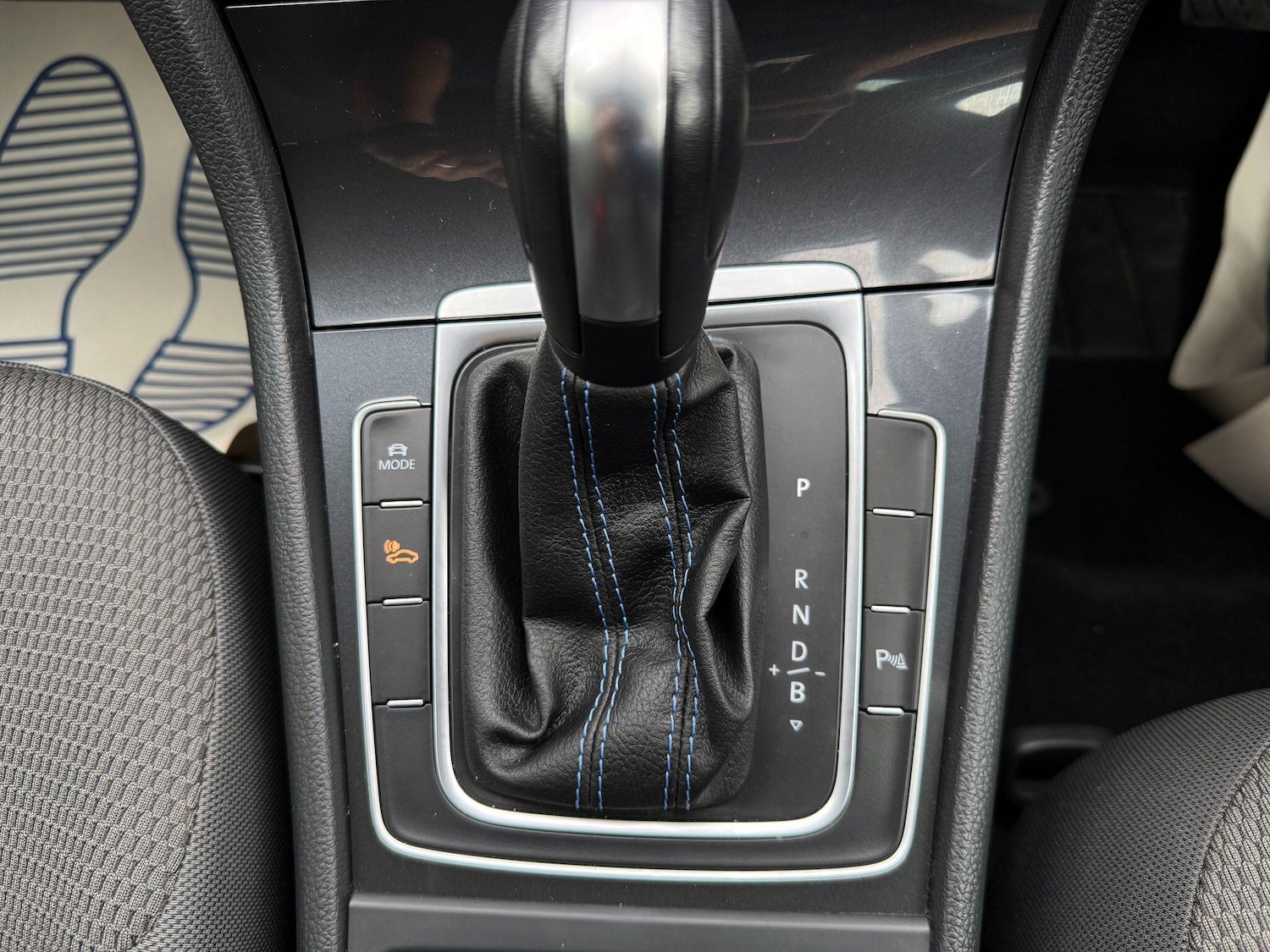 Used Volkswagen Golf for sale - 78220094: Photo 20